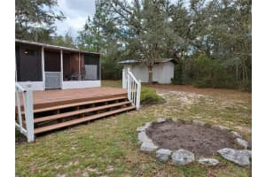 15480 Ne 236th Ln, FORT MC COY