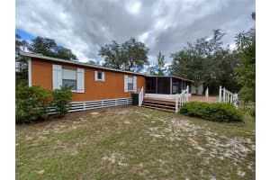 15480 236TH LANE, FORT MC COY, FL 32134 - MLS#MFRG5088613