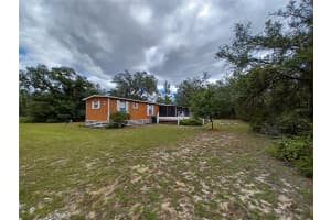 15480 236TH LANE, FORT MC COY, FL 32134 - MLS#MFRG5088613