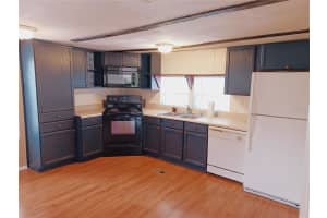 15480 236TH LANE, FORT MC COY, FL 32134 - MLS#MFRG5088613