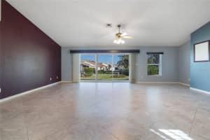 24814 RIVERBOAT BEND, LEESBURG, FL 34748 Sold 04/30/25
