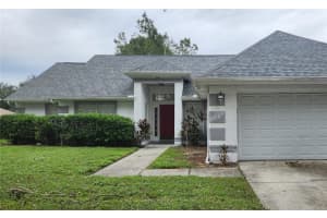 7807 ROLLINGRIDGE COURT, ORLANDO, FL 32835 Sold 04/15/25