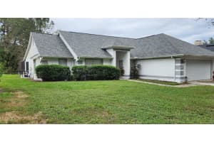 7807 ROLLINGRIDGE COURT, ORLANDO, FL 32835 Sold 04/15/25