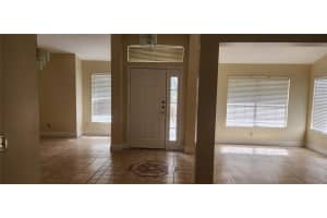 7807 ROLLINGRIDGE COURT, ORLANDO, FL 32835 Sold 04/15/25