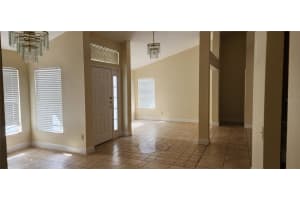 7807 ROLLINGRIDGE COURT, ORLANDO, FL 32835 Sold 04/15/25