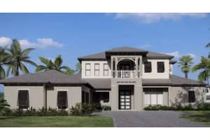 16909 CRETE WAY, MONTVERDE, FL 34756 Sold 12/01/25