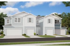 80 MELLOWOOD LANE, ST AUGUSTINE, FL 32092 Sold 12/18/24