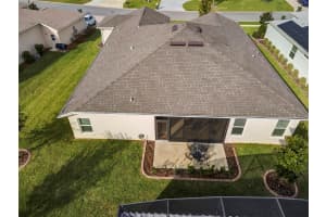 4319 BENT CREEK LANE, LEESBURG, FL 34748 Sold 03/13/25