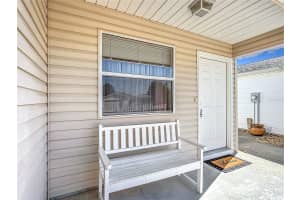1730 SONORA STREET, LADY LAKE, FL 32159 Sold 12/23/24