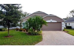 3797 AVON COURT, CLERMONT, FL 34711 Sold 01/30/25