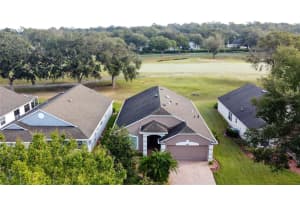 3797 AVON COURT, CLERMONT, FL 34711 Sold 01/30/25