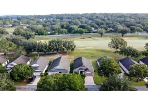 3797 AVON COURT, CLERMONT, FL 34711 Sold 01/30/25