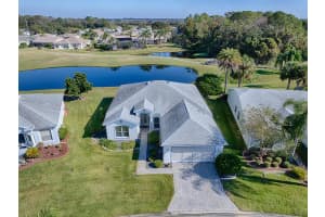 425 GRAND VISTA TRAIL, LEESBURG, FL 34748 Sold 02/14/25