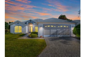 425 GRAND VISTA TRAIL, LEESBURG, FL 34748 Sold 02/14/25