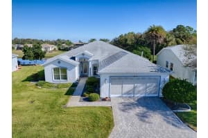 425 GRAND VISTA TRAIL, LEESBURG, FL 34748 Sold 02/14/25