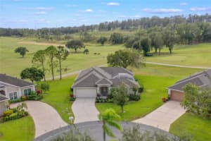 1940 FARMINGTON COURT, CLERMONT, FL 34711 Sold 12/23/24