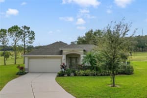 1940 FARMINGTON COURT, CLERMONT, FL 34711 Sold 12/23/24