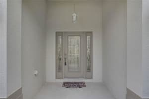 1940 FARMINGTON COURT, CLERMONT, FL 34711 Sold 12/23/24