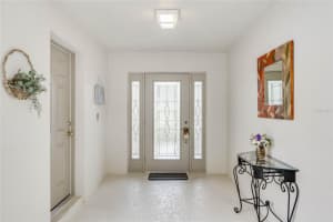 1940 FARMINGTON COURT, CLERMONT, FL 34711 Sold 12/23/24