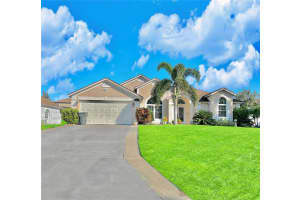 427 VIA DEL SOL DRIVE, DAVENPORT, FL 33896 Sold 04/16/25