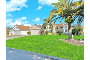 427 VIA DEL SOL DRIVE, DAVENPORT, FL 33896 Sold 04/16/25
