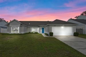 4707 SADDLE CREEK PL, ORLANDO, FL 32829 Sold 02/12/25