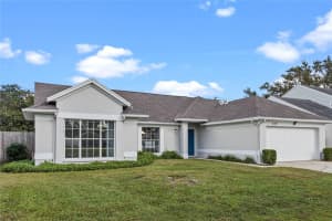 4707 SADDLE CREEK PL, ORLANDO, FL 32829 Sold 02/12/25