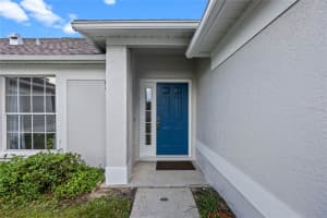 4707 SADDLE CREEK PL, ORLANDO, FL 32829 Sold 02/12/25