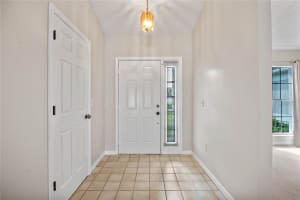 4707 SADDLE CREEK PL, ORLANDO, FL 32829 Sold 02/12/25