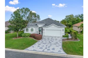 12180 175TH LOOP, SUMMERFIELD, FL 34491 Sold 12/20/24