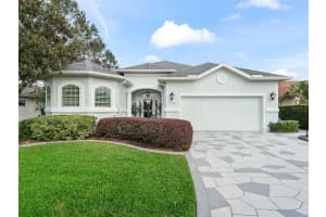 12180 175TH LOOP, SUMMERFIELD, FL 34491 Sold 12/20/24