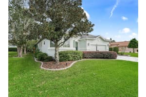 12180 175TH LOOP, SUMMERFIELD, FL 34491 Sold 12/20/24