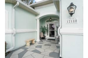 12180 175TH LOOP, SUMMERFIELD, FL 34491 Sold 12/20/24