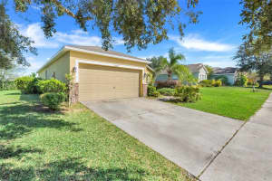 5527 WINDSONG OAK DRIVE, LEESBURG, FL 34748 Sold 01/06/25