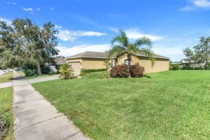 5527 WINDSONG OAK DRIVE, LEESBURG, FL 34748 Sold 01/06/25