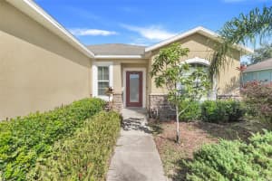 5527 WINDSONG OAK DRIVE, LEESBURG, FL 34748 Sold 01/06/25