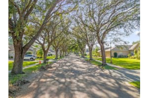 1861 PARK FOREST BOULEVARD, MOUNT DORA, FL 32757 Sold 03/31/25