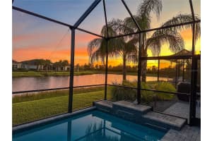 5013 SEVILLA SHORES DRIVE, WIMAUMA, FL 33598 - MLS#MFRG5088664