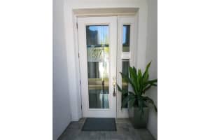 5013 SEVILLA SHORES DRIVE, WIMAUMA, FL 33598 - MLS#MFRG5088664