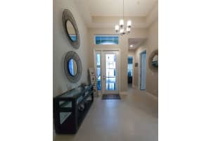 5013 SEVILLA SHORES DRIVE, WIMAUMA, FL 33598 - MLS#MFRG5088664