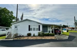 1104 RUE DE CALAIS, TAVARES, FL 32778 Sold 03/07/25