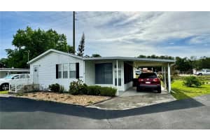 1104 RUE DE CALAIS, TAVARES, FL 32778 Sold 03/07/25
