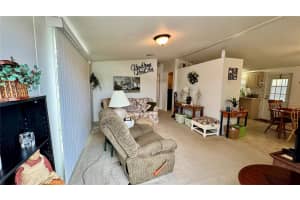 1104 RUE DE CALAIS, TAVARES, FL 32778 Sold 03/07/25