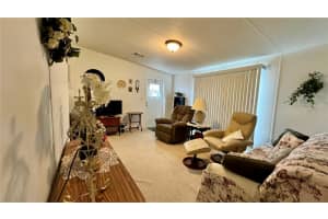 1104 RUE DE CALAIS, TAVARES, FL 32778 Sold 03/07/25