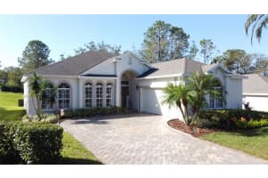 2205 ELVERSON AVENUE, CLERMONT, FL 34711 Sold 12/30/24