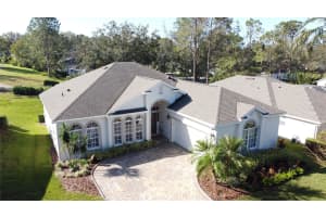 2205 ELVERSON AVENUE, CLERMONT, FL 34711 Sold 12/30/24