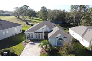 2205 ELVERSON AVENUE, CLERMONT, FL 34711 Sold 12/30/24