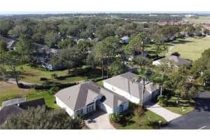 2205 ELVERSON AVENUE, CLERMONT, FL 34711 Sold 12/30/24