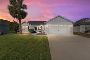 1312 Landeros Ln, THE VILLAGES