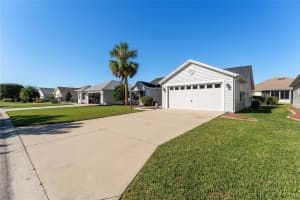 1312 LANDEROS LANE, THE VILLAGES, FL 32159 - MLS#MFRG5088671